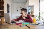 The advantages of Online Tutoring