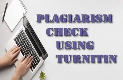 Looking For Sites Similar to Turnitin? Check This Out!