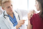 How should nurses handle disease prevention?