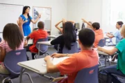 The Role of Critical Thinking in Modern Education