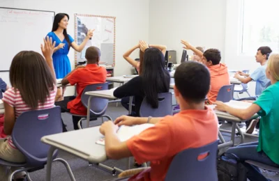The Role of Critical Thinking in Modern Education