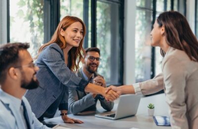 How Self-Learning Accelerates Career Growth